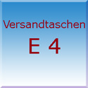 Versandtaschen E4